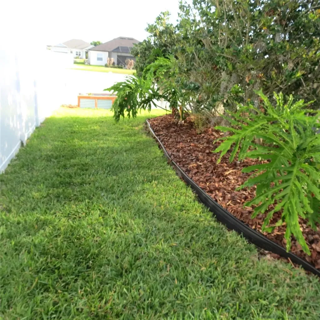 6990 Bentridge Drive Lakeland FL 33813