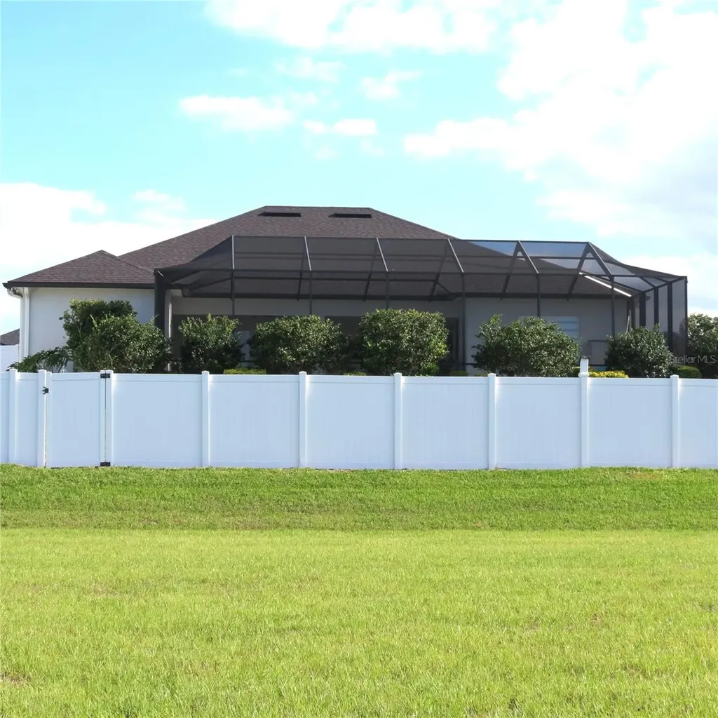 6990 Bentridge Drive Lakeland FL 33813