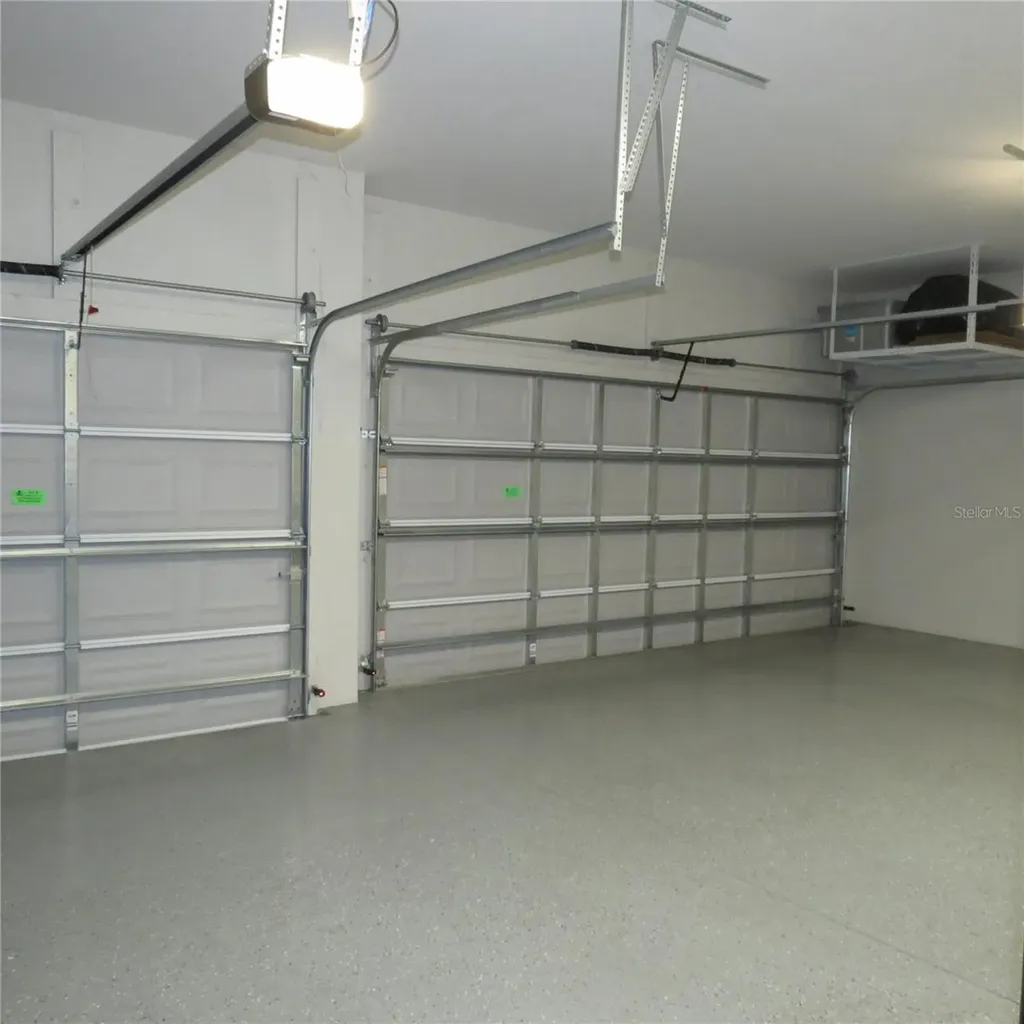 6990 Bentridge Drive Lakeland FL 33813
