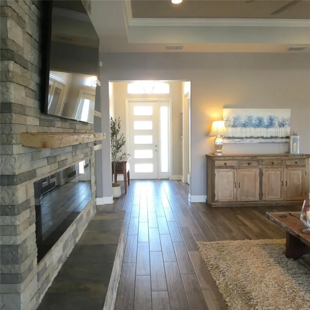 6990 Bentridge Drive Lakeland FL 33813