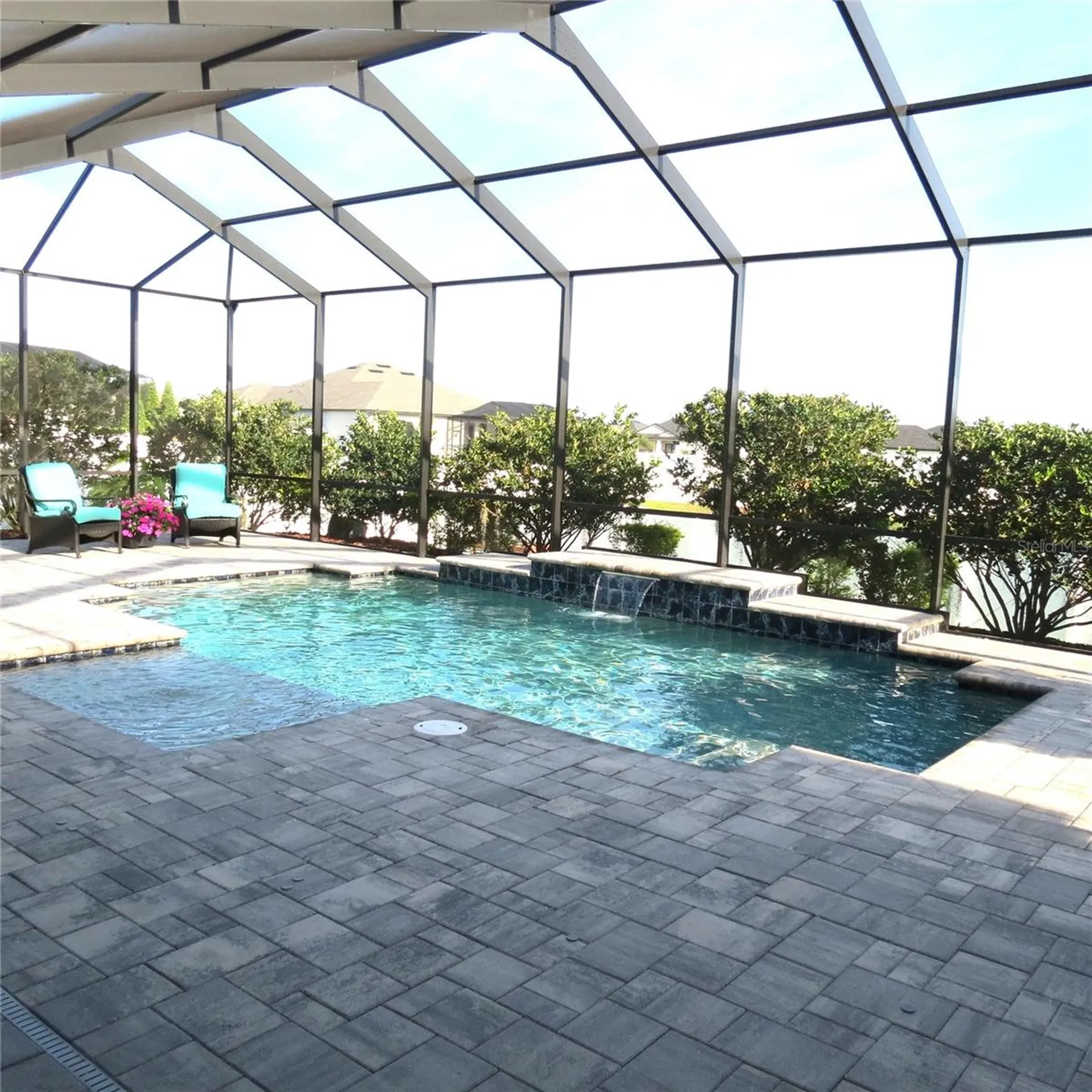 6990 Bentridge Drive Lakeland FL 33813