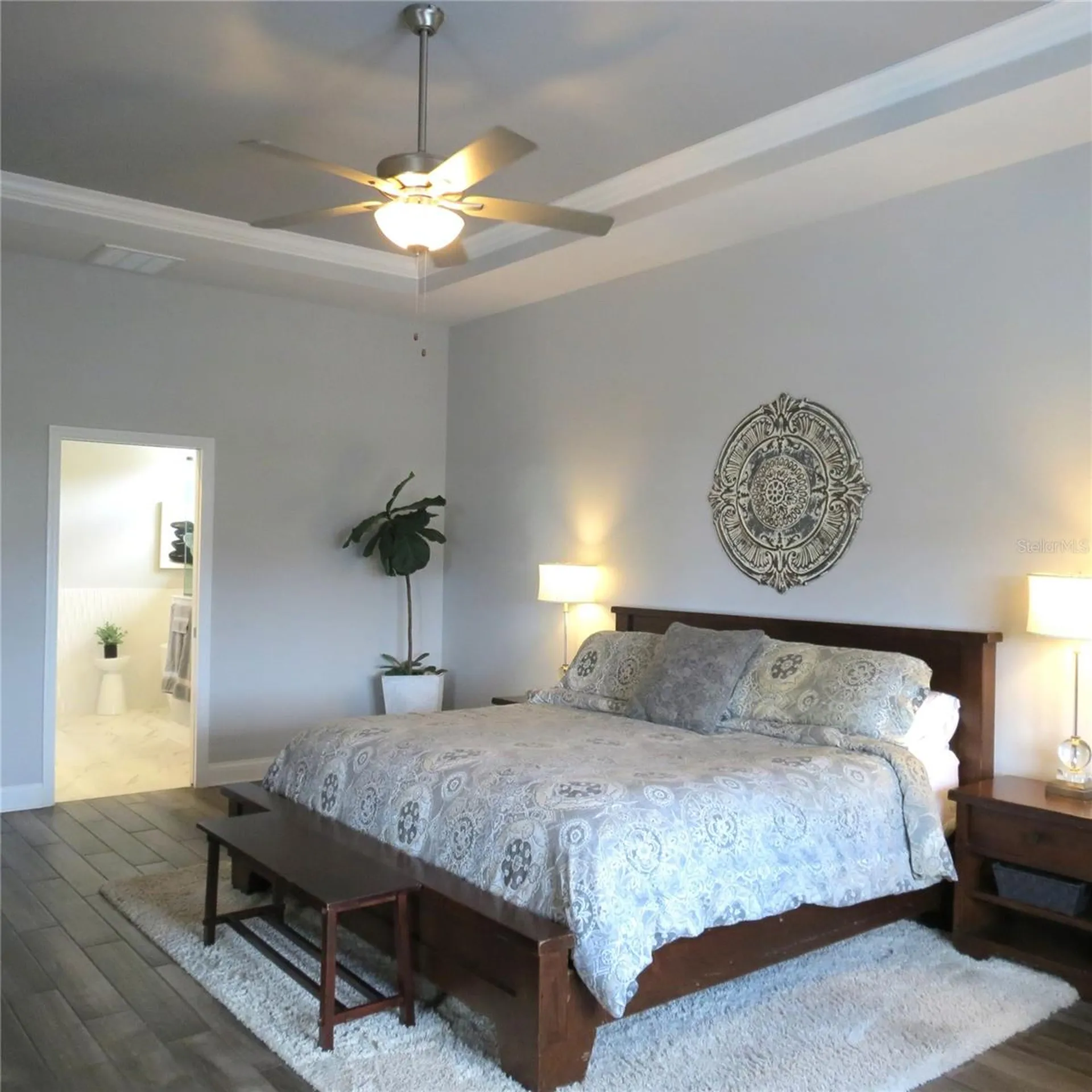 6990 Bentridge Drive Lakeland FL 33813
