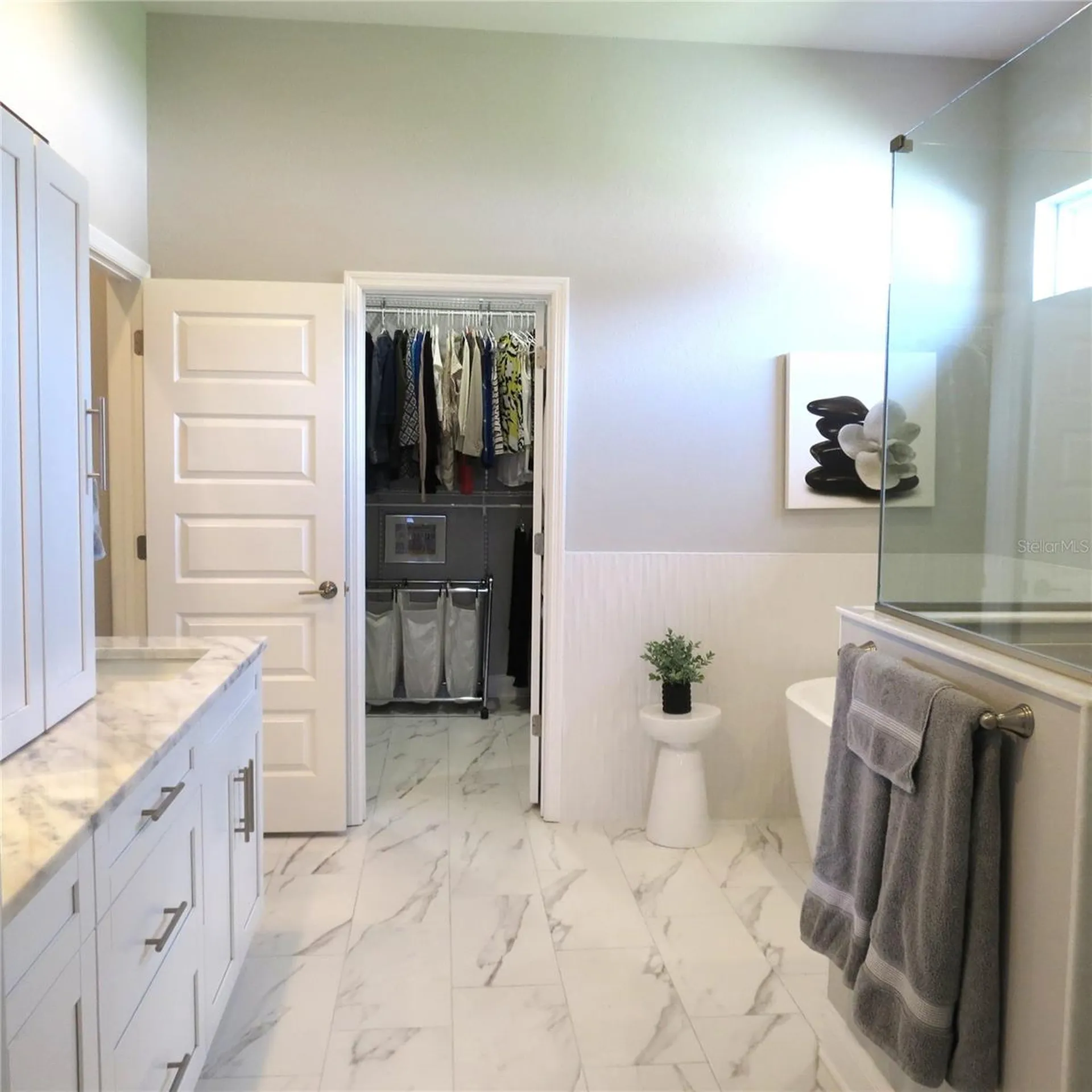 6990 Bentridge Drive Lakeland FL 33813