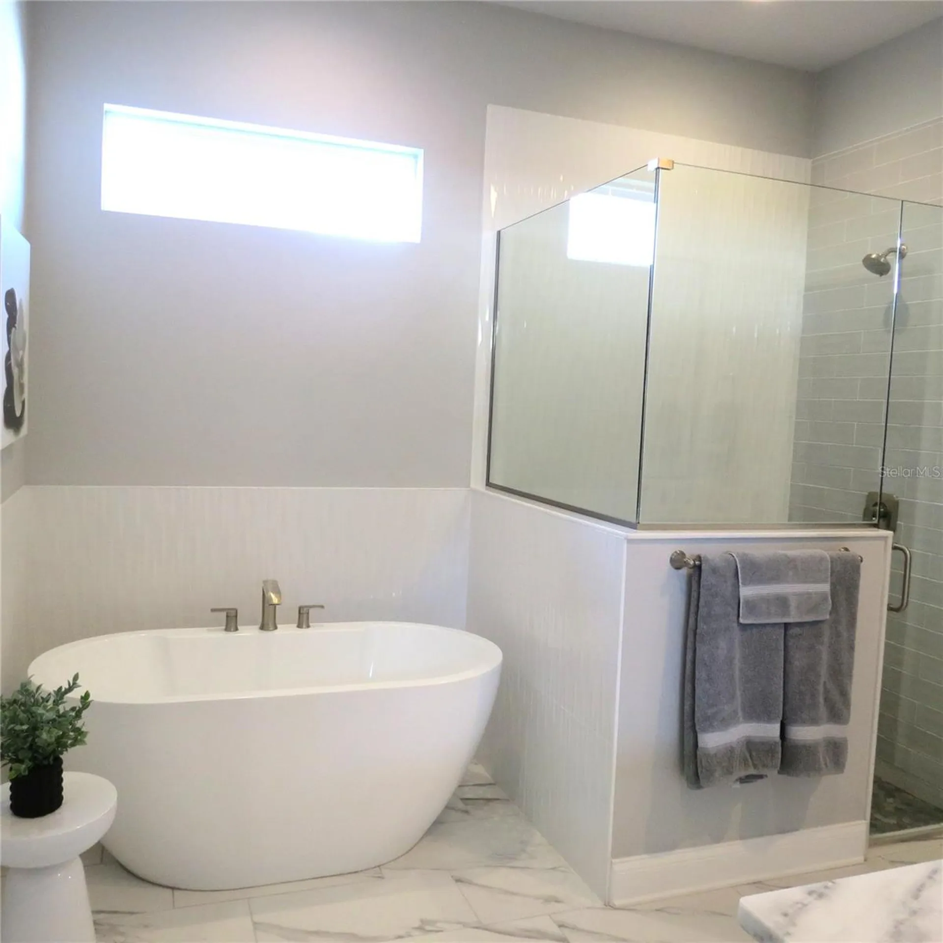6990 Bentridge Drive Lakeland FL 33813