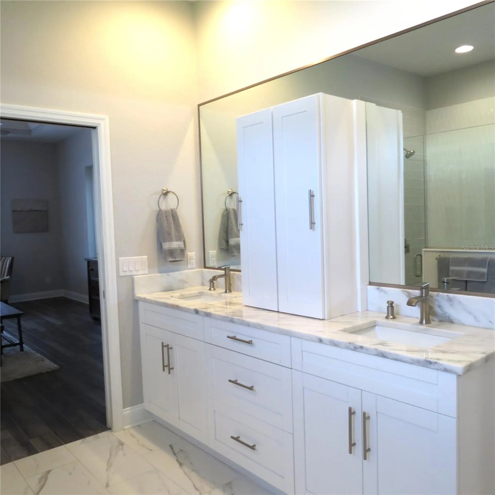 6990 Bentridge Drive Lakeland FL 33813