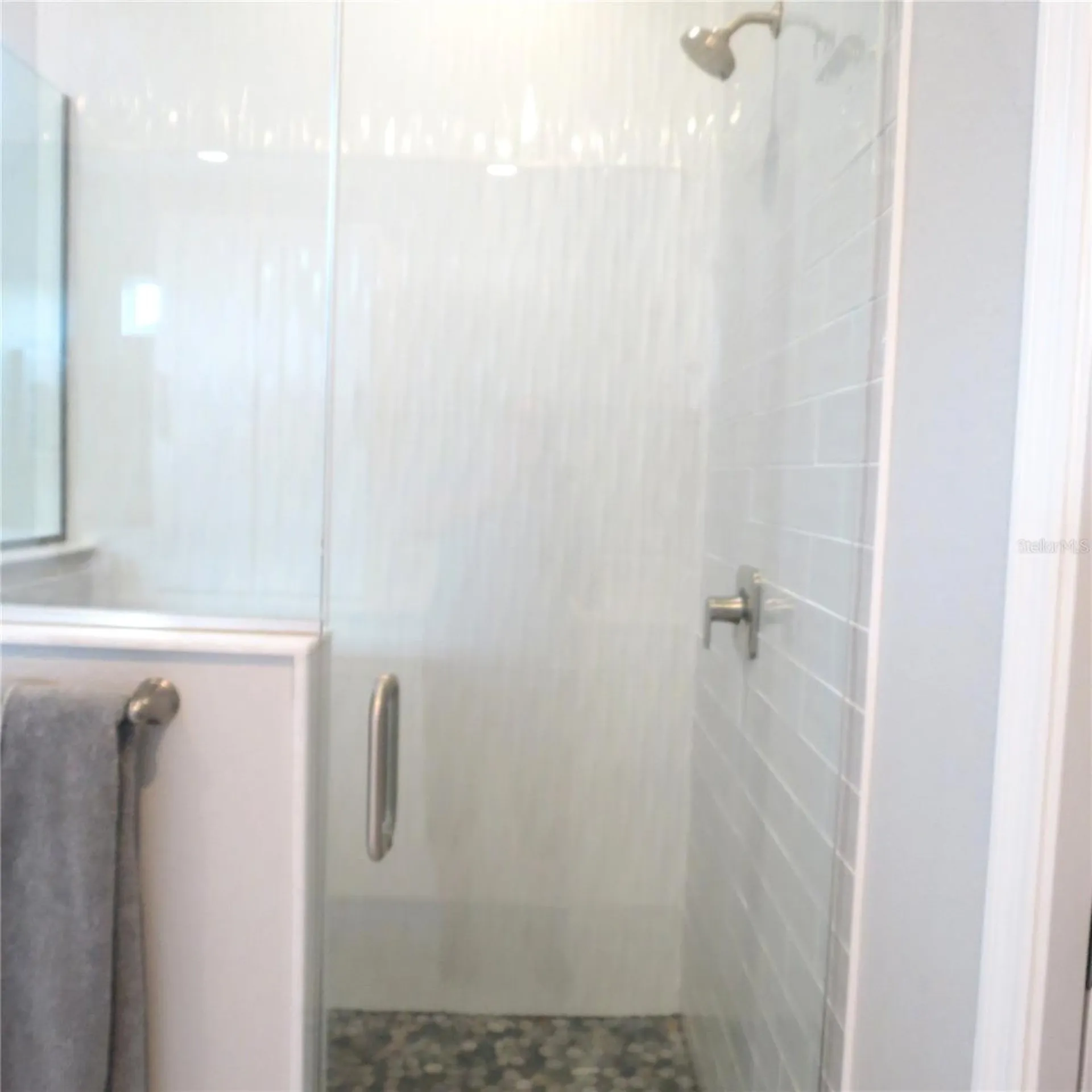 6990 Bentridge Drive Lakeland FL 33813