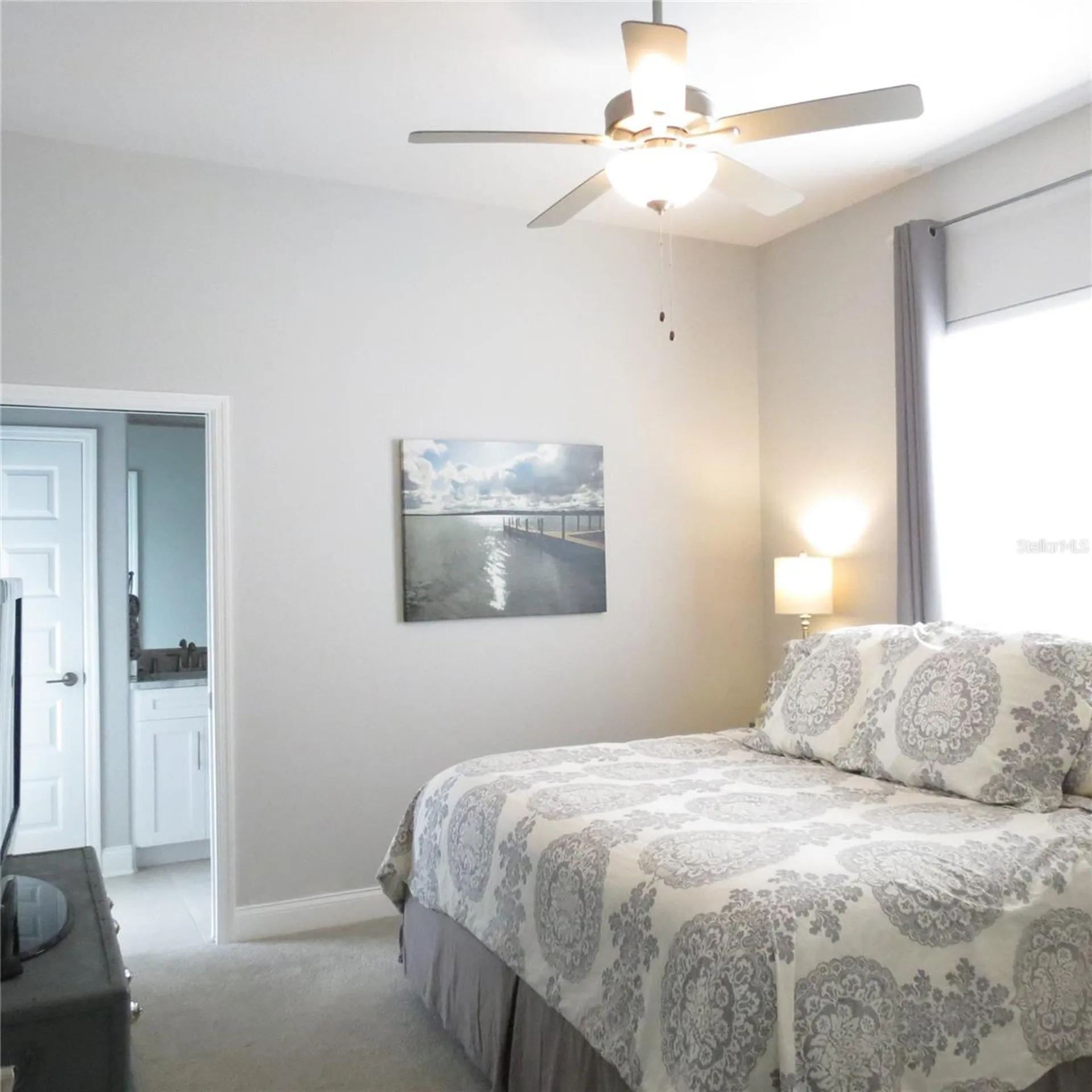 6990 Bentridge Drive Lakeland FL 33813