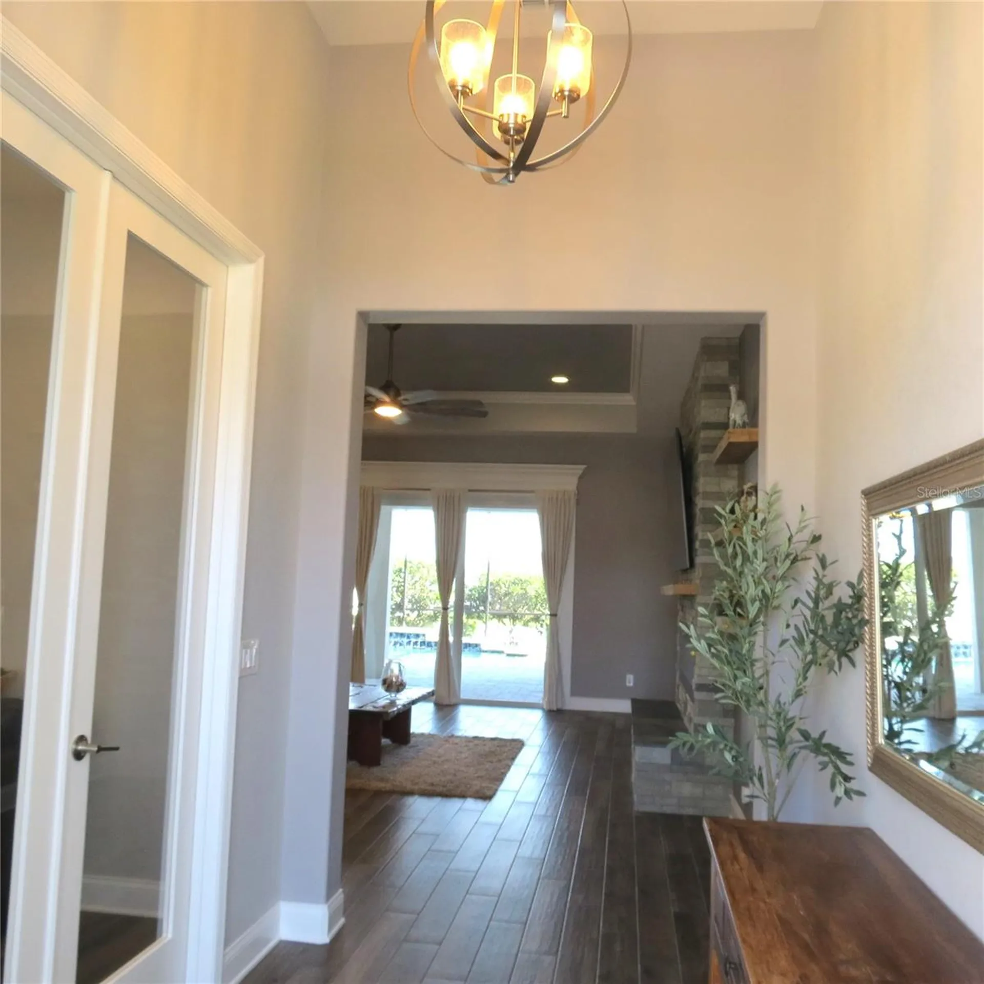 6990 Bentridge Drive Lakeland FL 33813