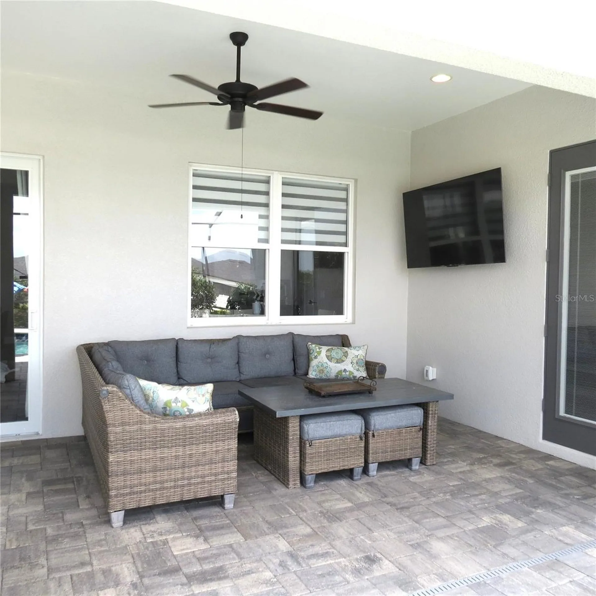 6990 Bentridge Drive Lakeland FL 33813