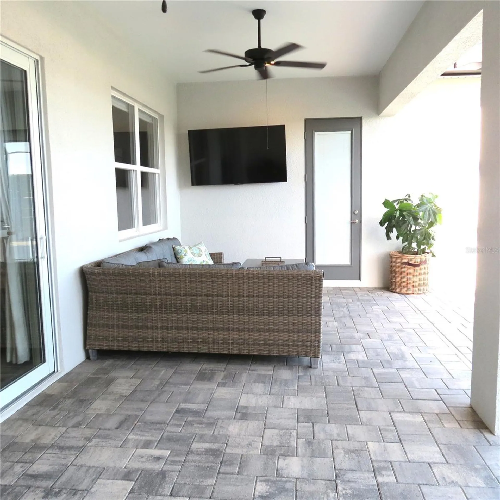6990 Bentridge Drive Lakeland FL 33813