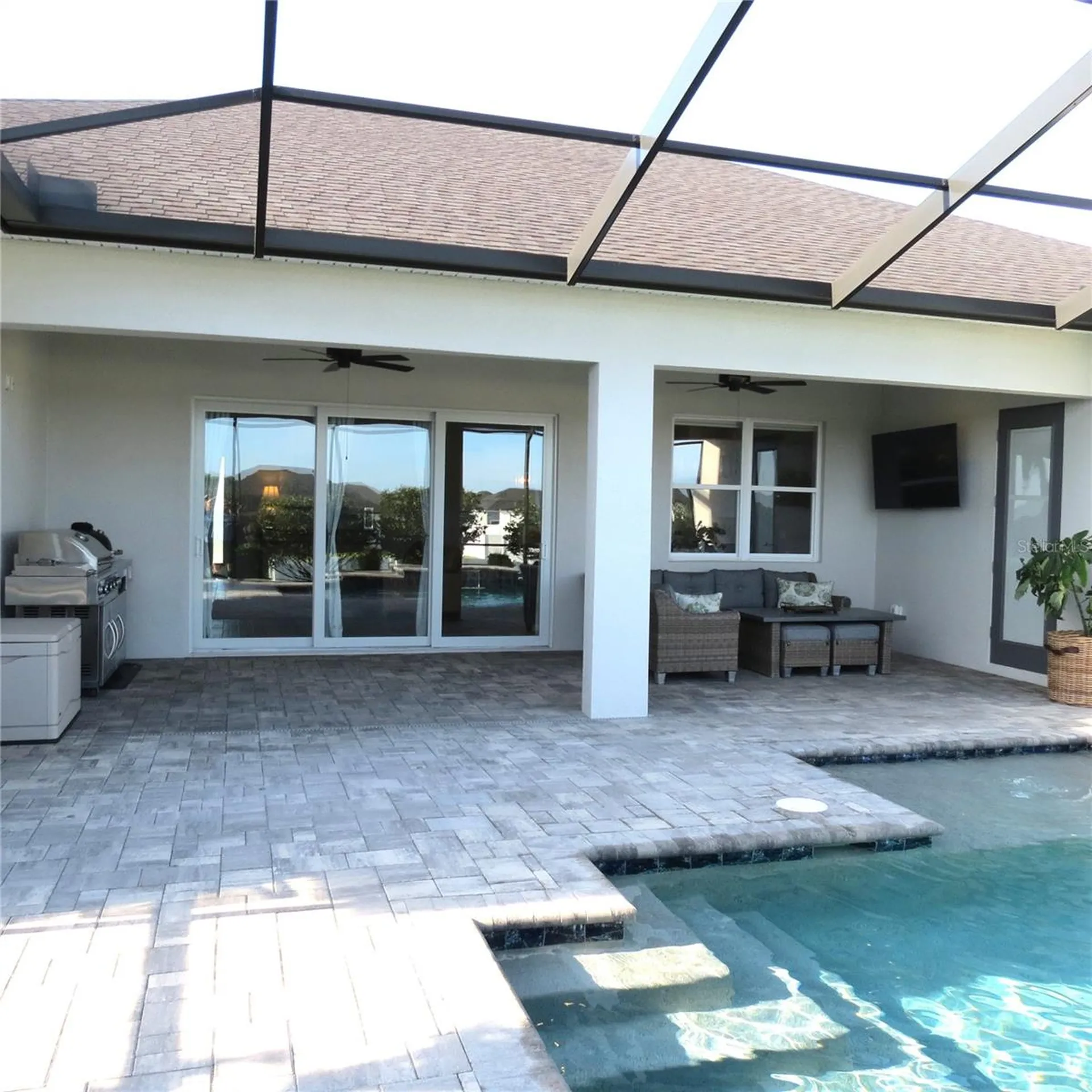 6990 Bentridge Drive Lakeland FL 33813