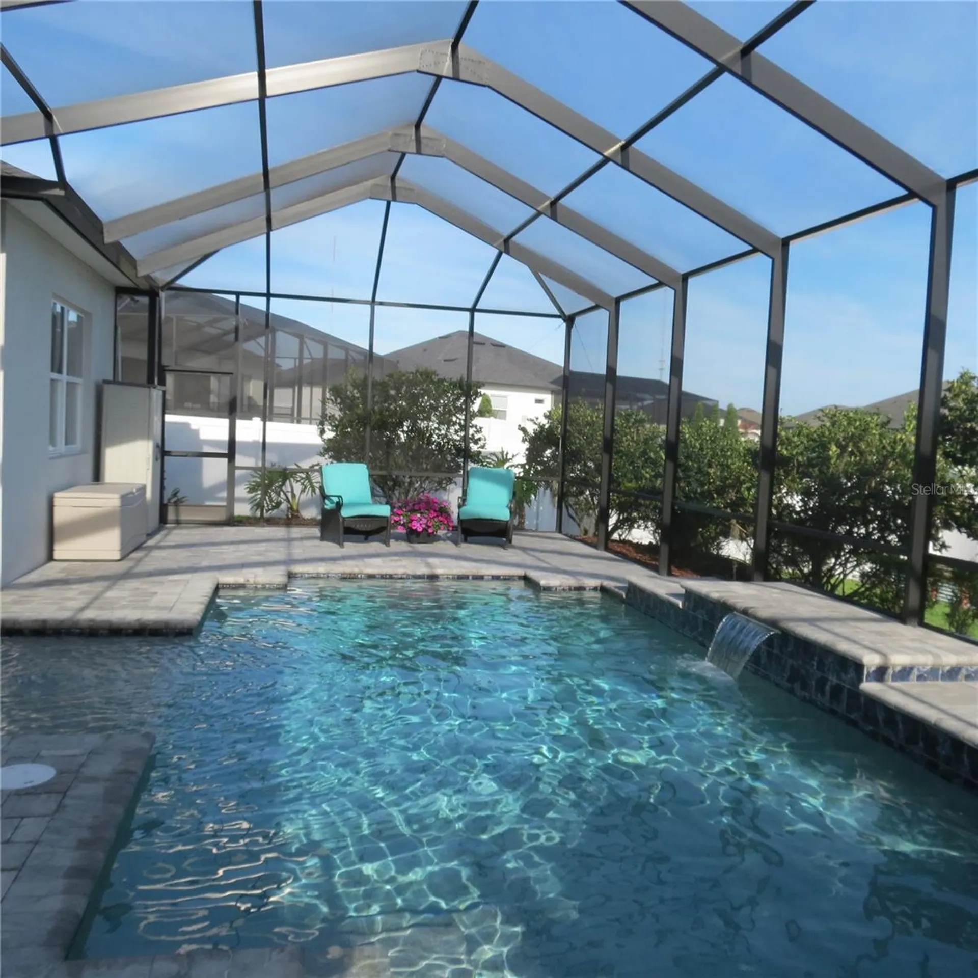 6990 Bentridge Drive Lakeland FL 33813