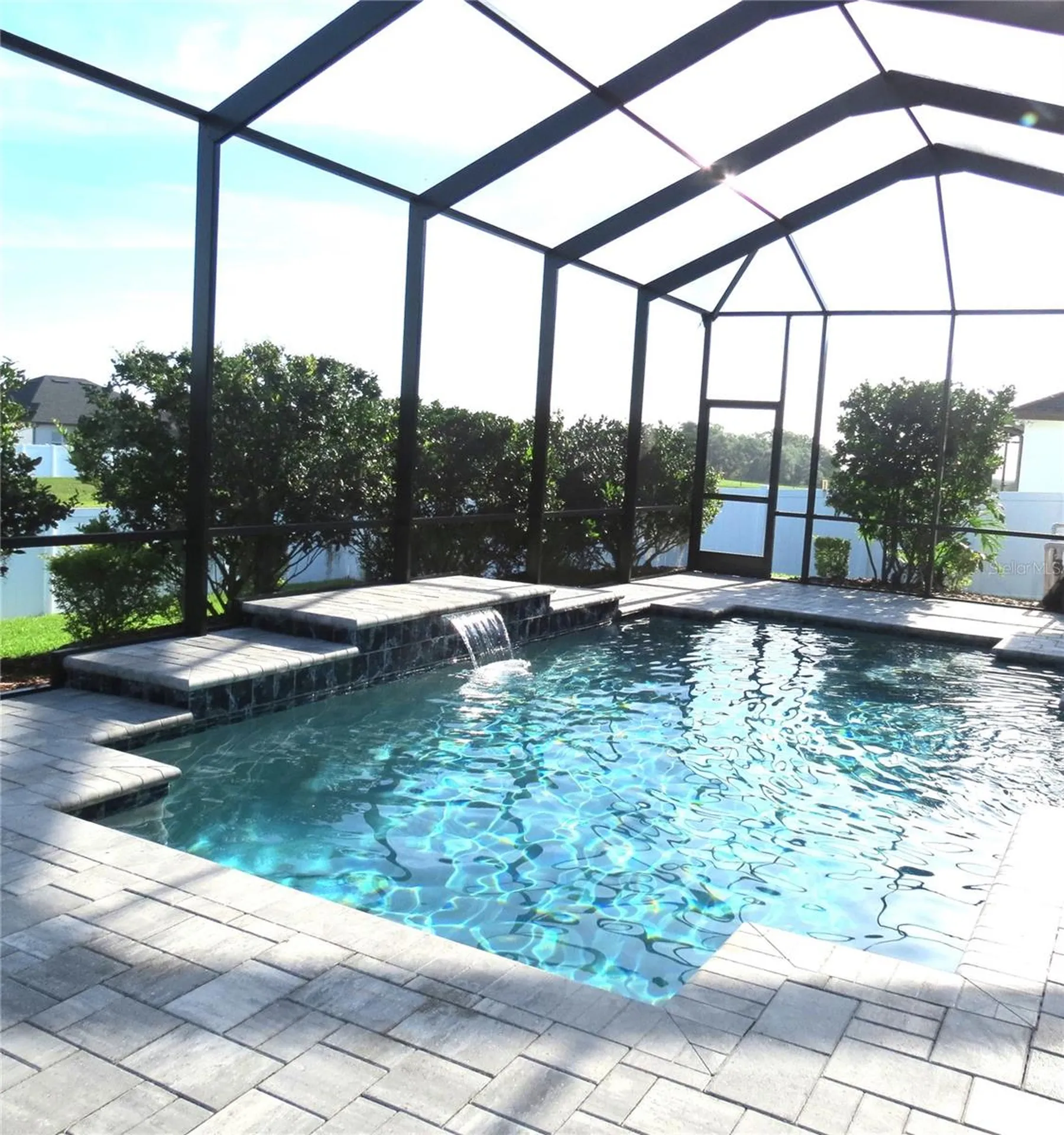 6990 Bentridge Drive Lakeland FL 33813