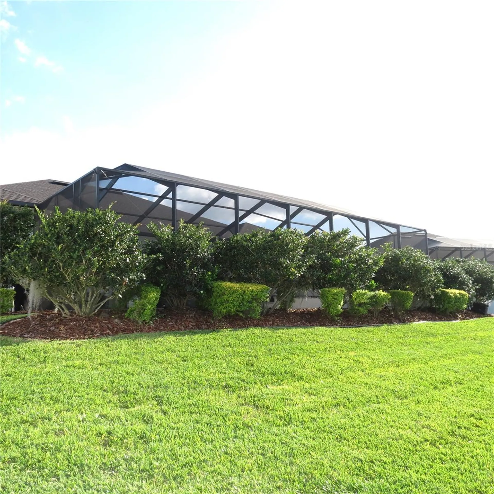 6990 Bentridge Drive Lakeland FL 33813
