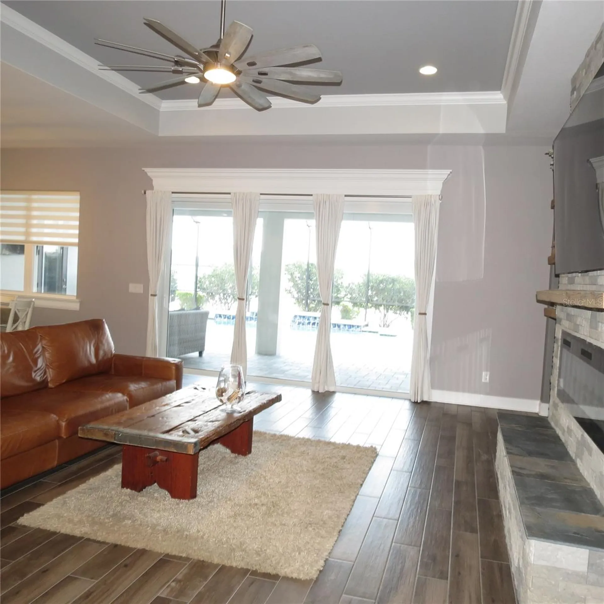 6990 Bentridge Drive Lakeland FL 33813