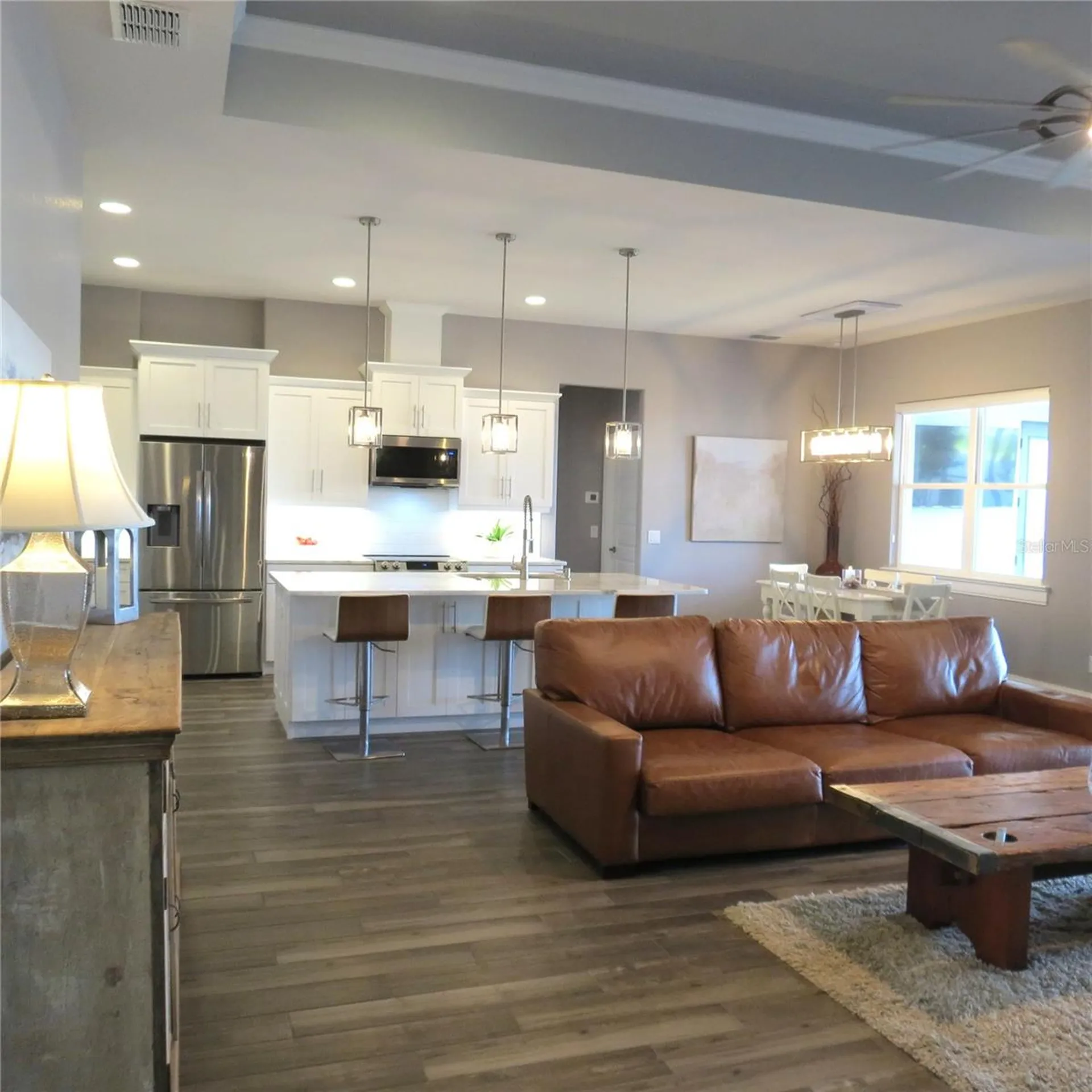 6990 Bentridge Drive Lakeland FL 33813
