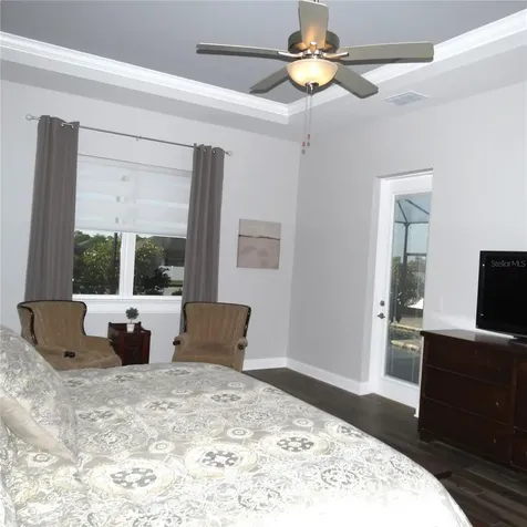 6990 Bentridge Drive Lakeland FL 33813