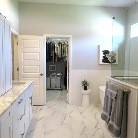 6990 Bentridge Drive Lakeland FL 33813