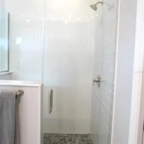 6990 Bentridge Drive Lakeland FL 33813