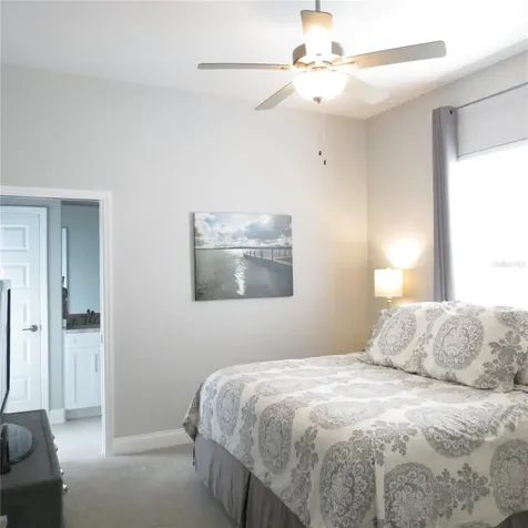 6990 Bentridge Drive Lakeland FL 33813