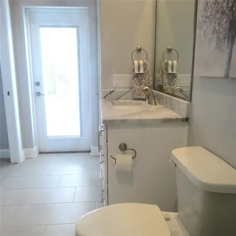 6990 Bentridge Drive Lakeland FL 33813