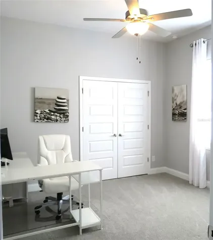 6990 Bentridge Drive Lakeland FL 33813