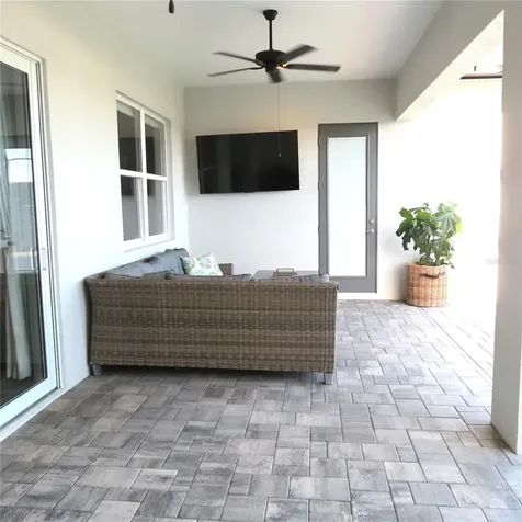 6990 Bentridge Drive Lakeland FL 33813