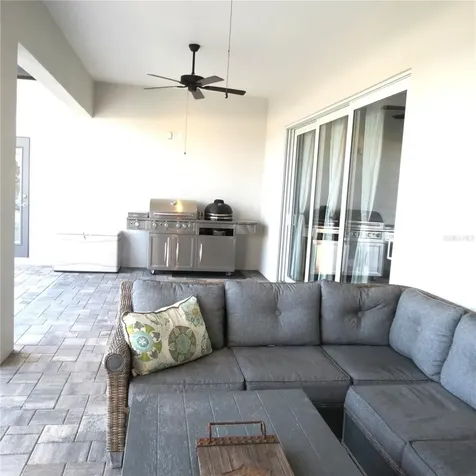 6990 Bentridge Drive Lakeland FL 33813