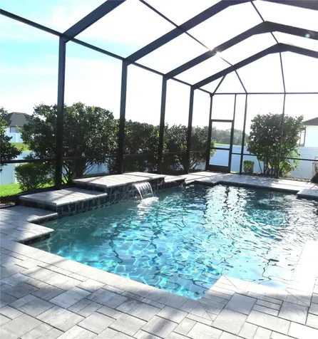 6990 Bentridge Drive Lakeland FL 33813