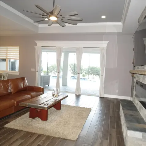 6990 Bentridge Drive Lakeland FL 33813