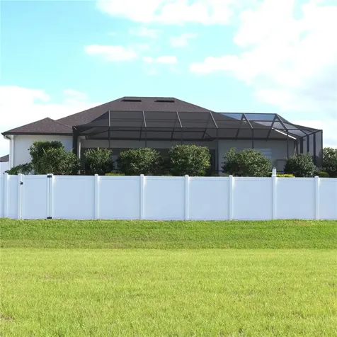6990 Bentridge Drive Lakeland FL 33813