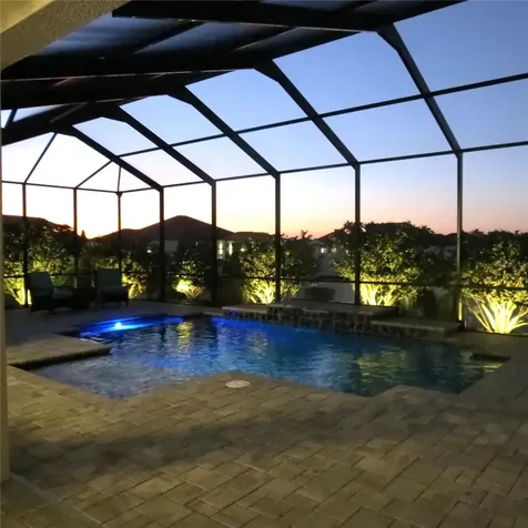 6990 Bentridge Drive Lakeland FL 33813