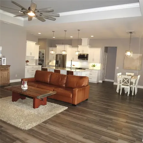 6990 Bentridge Drive Lakeland FL 33813