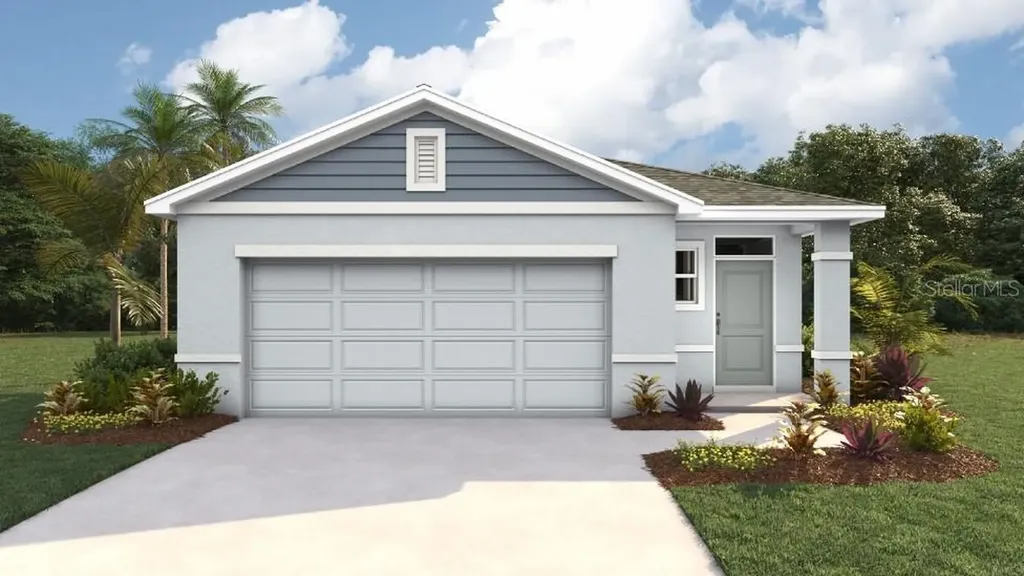 12006 Noble Chase Path Dade City FL 33525
