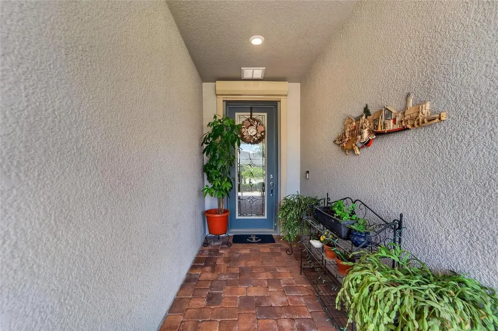 4729 Ballast Crest Cove Land O Lakes FL 34638