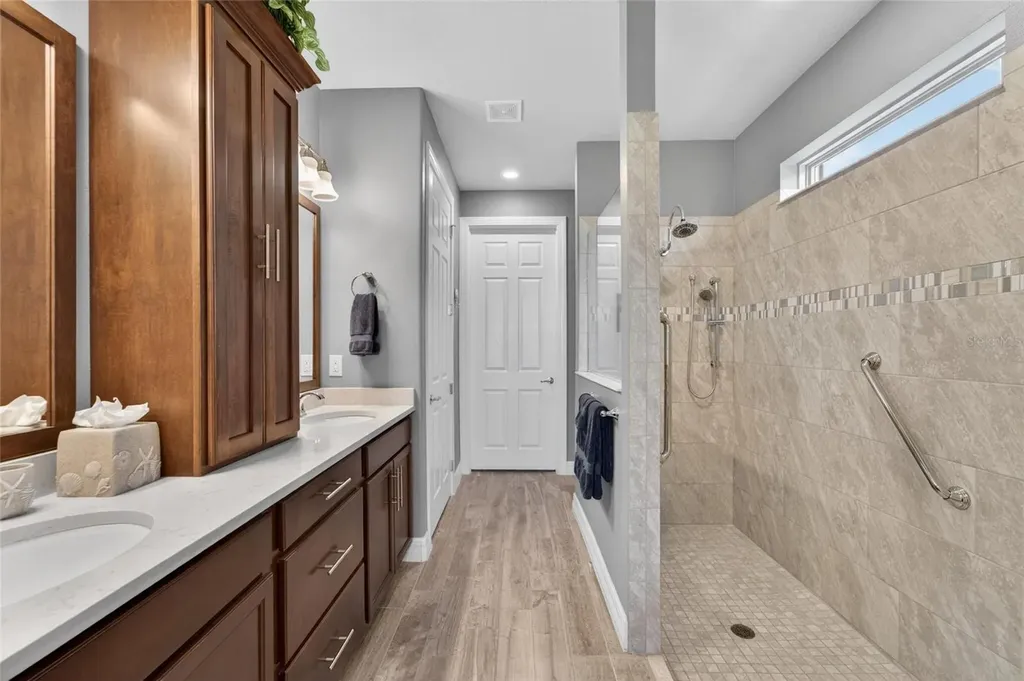 4729 Ballast Crest Cove Land O Lakes FL 34638