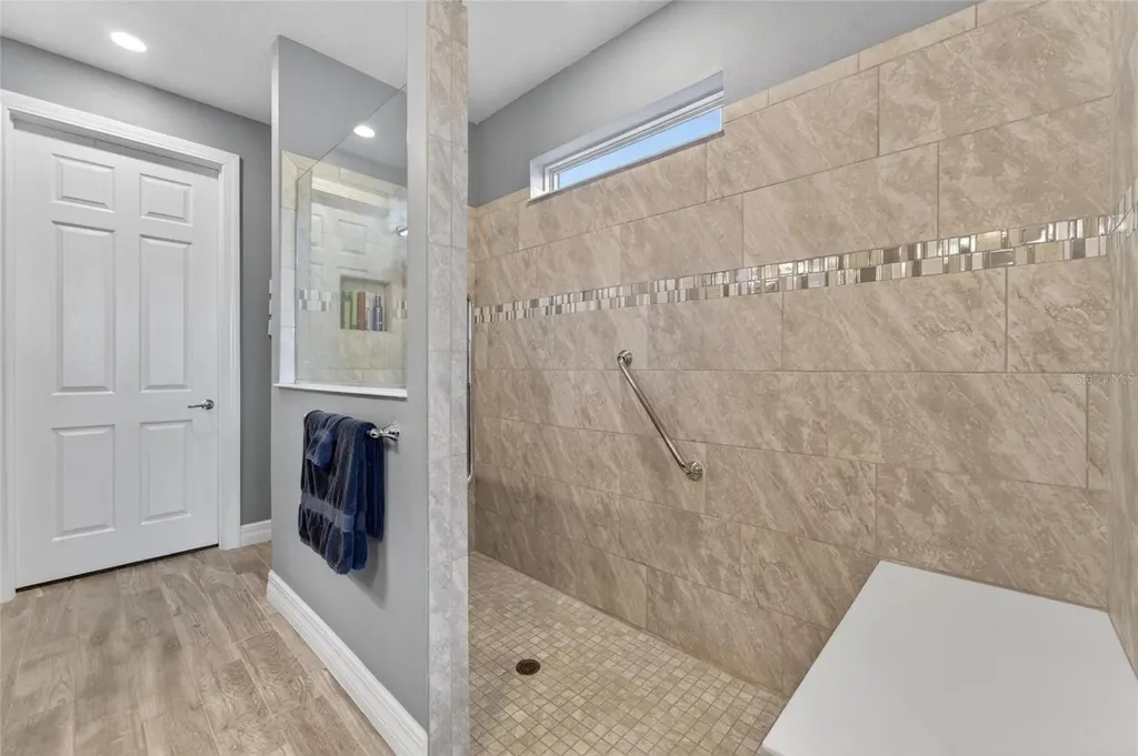 4729 Ballast Crest Cove Land O Lakes FL 34638