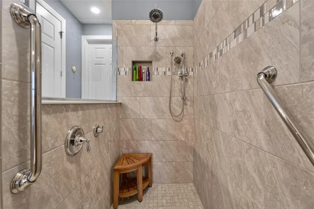 4729 Ballast Crest Cove Land O Lakes FL 34638
