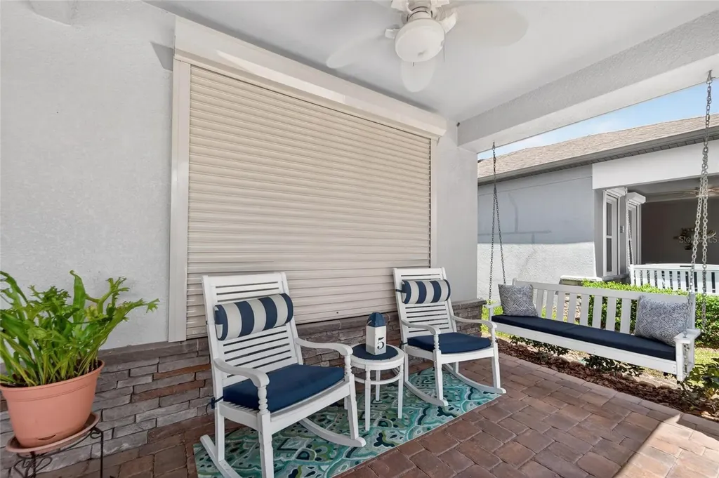 4729 Ballast Crest Cove Land O Lakes FL 34638