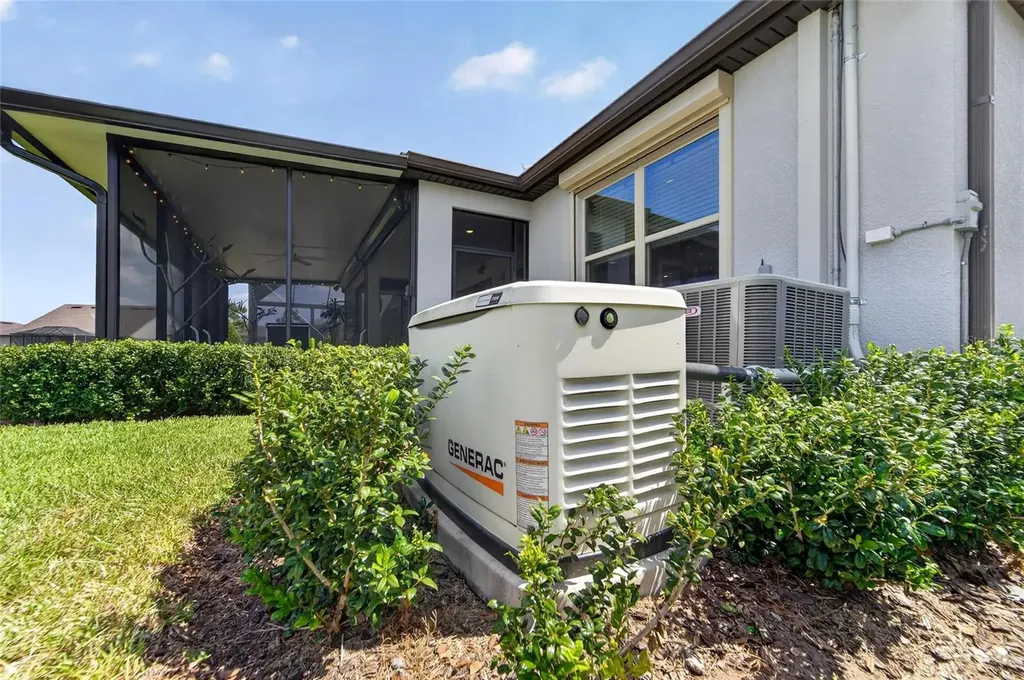 4729 Ballast Crest Cove Land O Lakes FL 34638