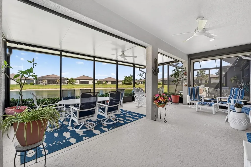 4729 Ballast Crest Cove Land O Lakes FL 34638
