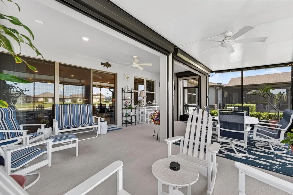 4729 Ballast Crest Cove Land O Lakes FL 34638