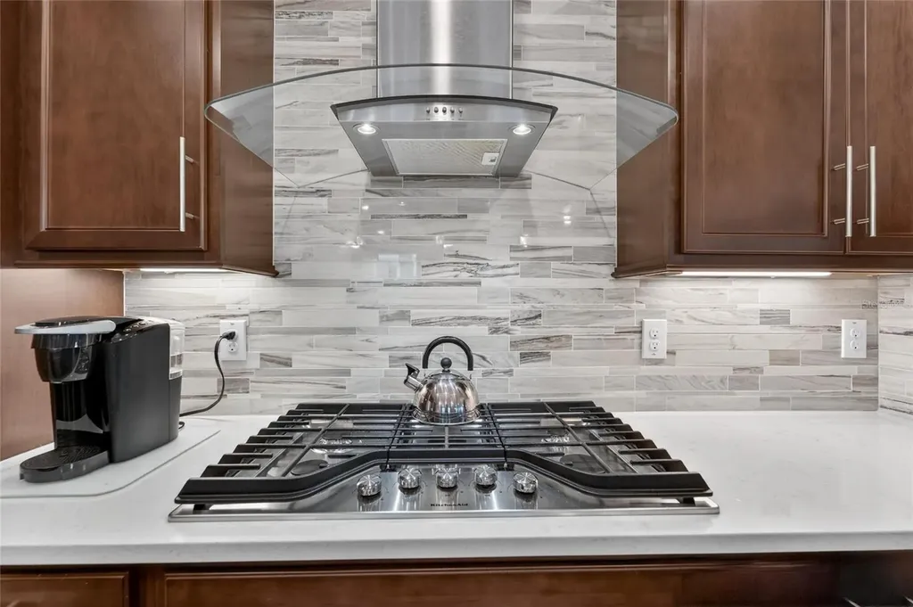 4729 Ballast Crest Cove Land O Lakes FL 34638