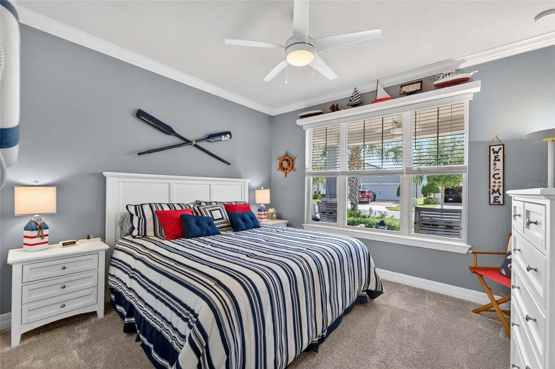 4729 Ballast Crest Cove Land O Lakes FL 34638
