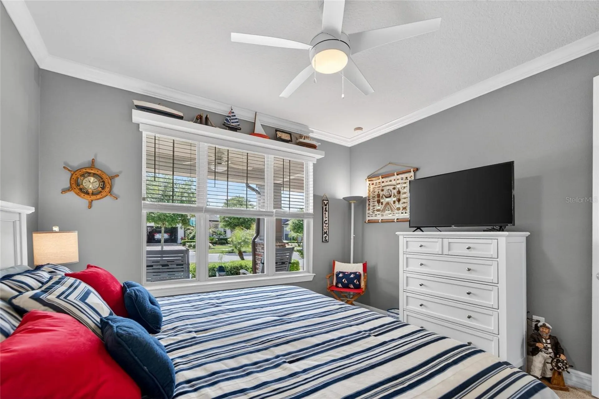 4729 Ballast Crest Cove Land O Lakes FL 34638