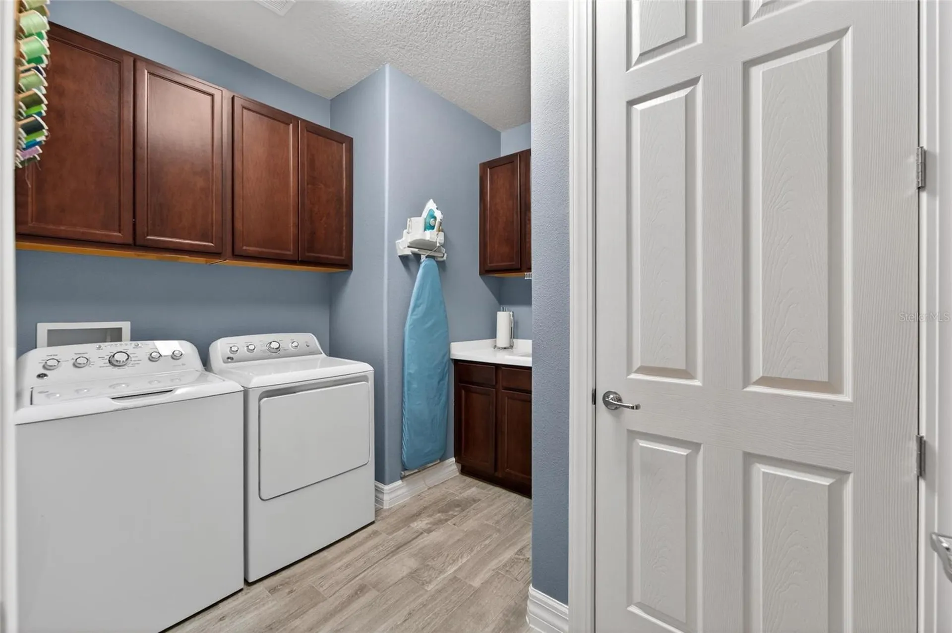 4729 Ballast Crest Cove Land O Lakes FL 34638
