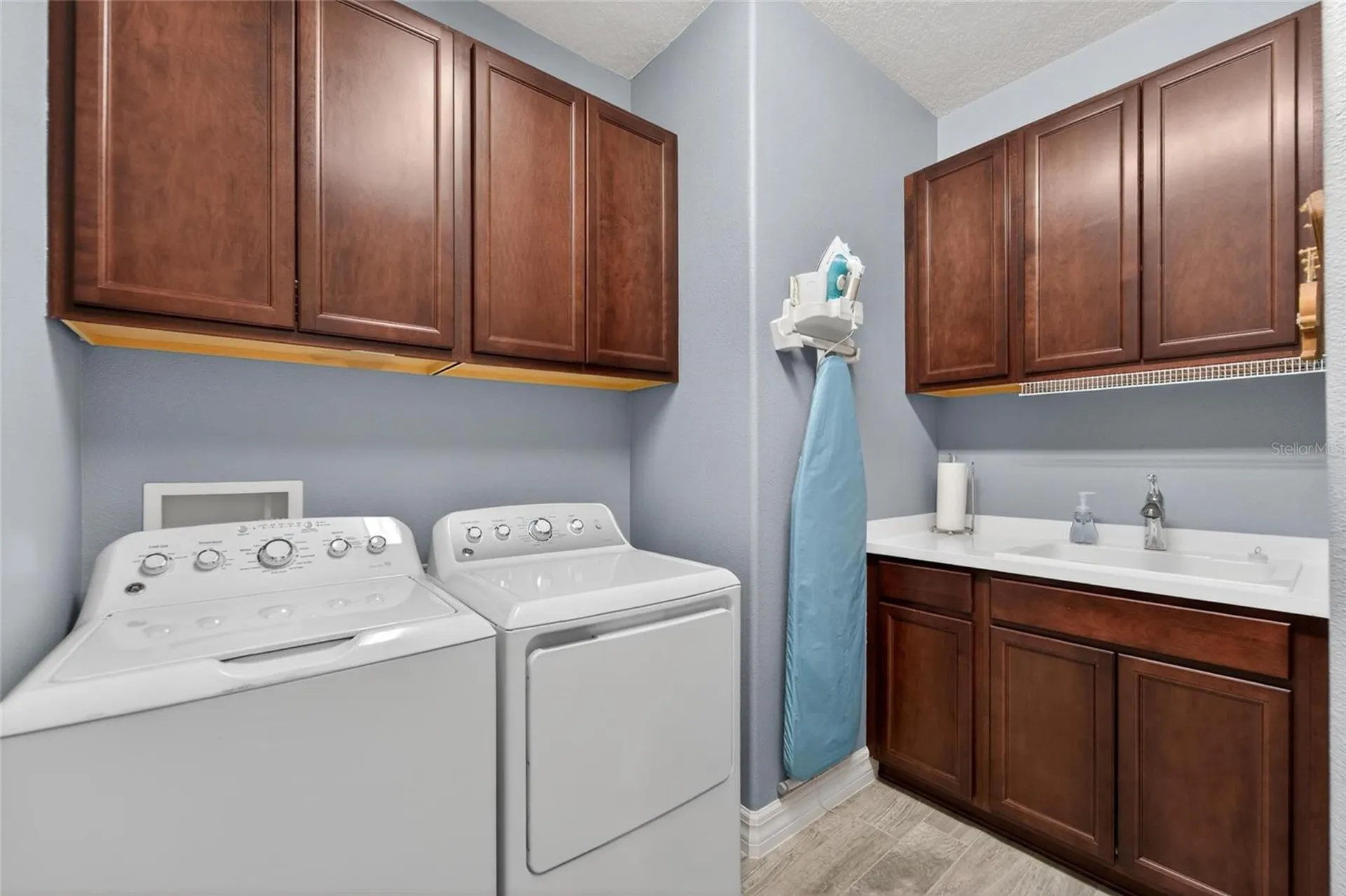 4729 Ballast Crest Cove Land O Lakes FL 34638