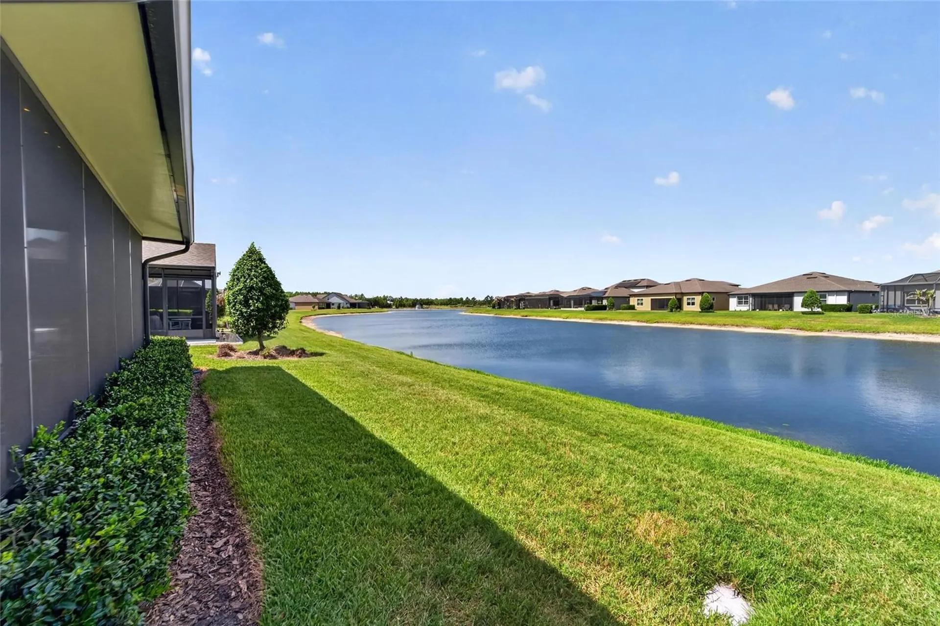 4729 Ballast Crest Cove Land O Lakes FL 34638