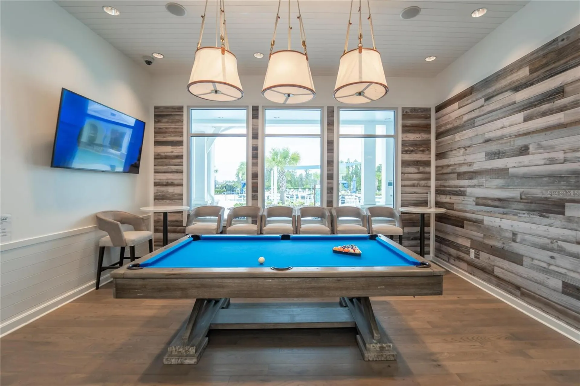 4729 Ballast Crest Cove Land O Lakes FL 34638