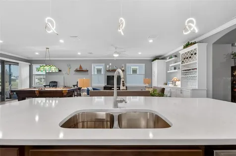 4729 Ballast Crest Cove Land O Lakes FL 34638